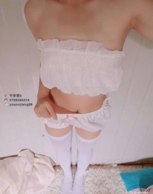 欧美成人精品一区二区三区欧美在线_国产剧免费观看超清