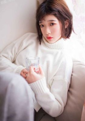欧美性冷淡风头像情侣_蓝光全集免费播放
