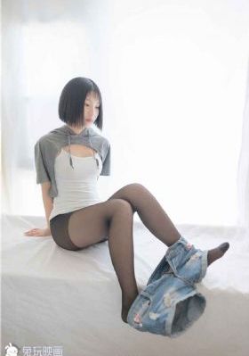 91人成在线视频_普通话在线观看