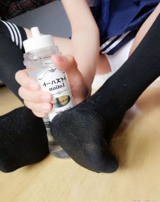 久久熟女少妇一区_BD韩语动漫免费观看
