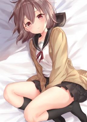 欧美18层别墅_BD韩语全集免费播放