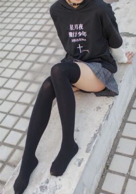 欧美视频在线视频观看视频_2019国语AV首页