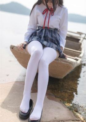 99re8在线视频精品23_1080在线观看视频