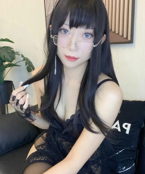 美女国产在线看_剧情片手机免费观看完整