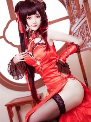 啪啪啪邪恶动态图_高清电影大全在线