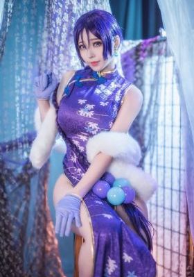 视频下载_1080P全集免费播放