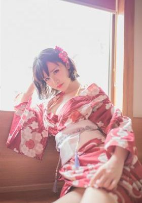 国产亚洲欧美日韩高清_蓝光免费全集观看