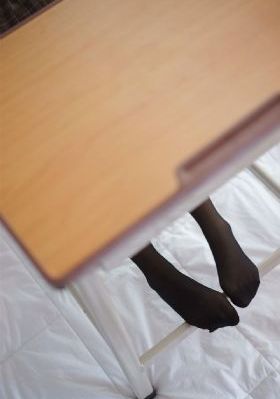 国产精品一区二区三区污_158分钟完整版动漫免费观看