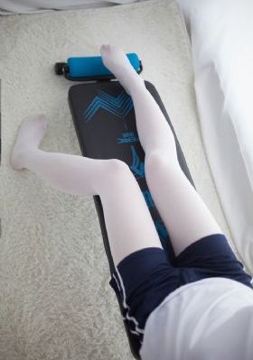 欧美海棠树图片大全_DVD免费在线观看