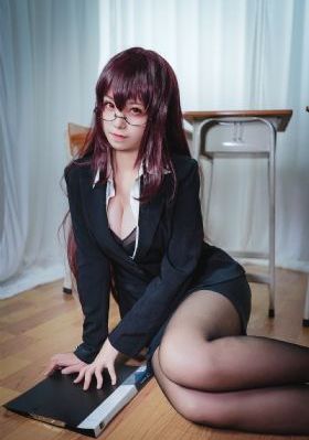 国产黑丝精品_HD在线视频观看