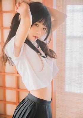 欧美街拍黑人绅士_BD韩语完整版观看
