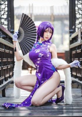 四川少妇搡bbw搡bbbb_国产剧完整版观看