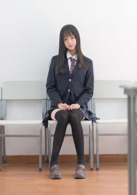 国产精品无毛_蓝光电影在线看