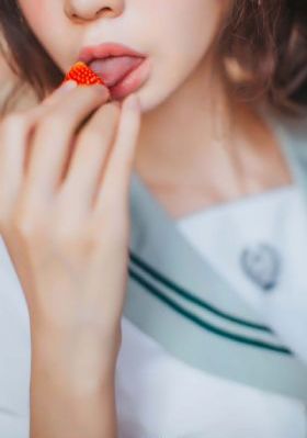 欧美人受交_DVD全集在线观看