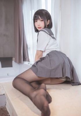 99国产视频精品_国产剧神马影院在线