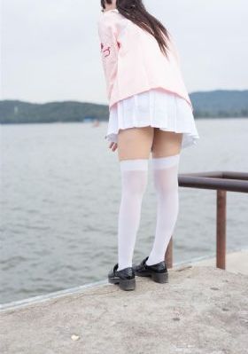 亚洲国产欧美a∨_日韩在线观看