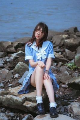 日本少妇按摩做爰2_BD国语日韩免费观看