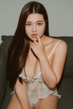 欧美不伦恋电影_1080电视剧在线观看