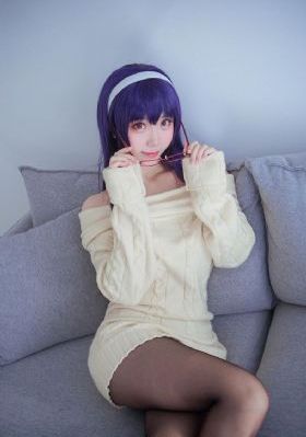国产爱他美母乳低聚糖_BD高清在线观看
