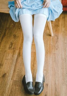 日本一道人妻无码一区_国产剧在线观看视频