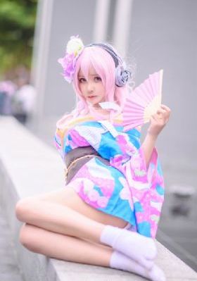 国产ns游戏_超清高清完整版