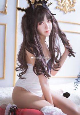 欧美亚洲综合图区19p_1080免费观看最新