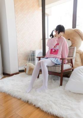 另类av欧美_BD视频大全