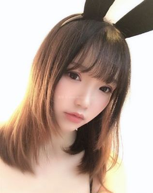 成人在线看视频国产_蓝光HD高清在线观看