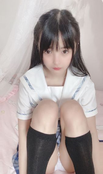 超级教师电影在线观看完整版_BD国语在线观看完整版