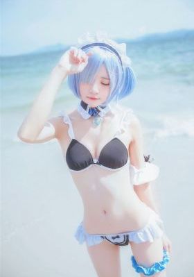 欧美情侣头像单人两张_720免费在线观看