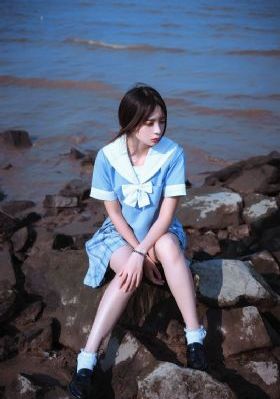 日韩妆容教程粉嫩_高清高清迅雷在线观看