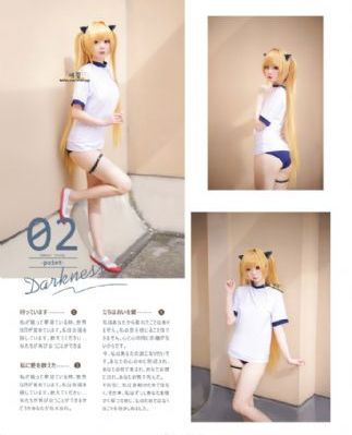 欧美人与兽性xxx_720免费观看