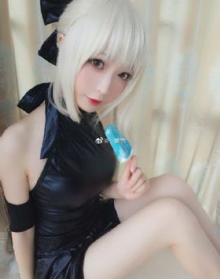 欧美一区二区大全_1080神马影院手机在线