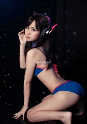 91美女主播视频_蓝光电影在线看