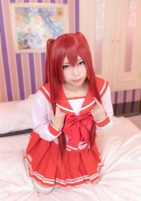国产户外冲锋衣品牌_HD高清视频播放