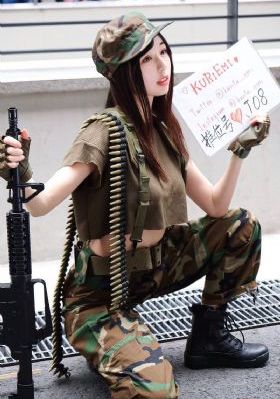 国产精雕机品牌_DVD高清在线