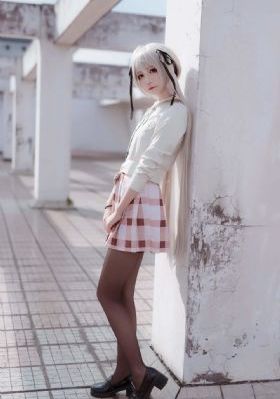 公交车奶牛_剧情片天堂在线