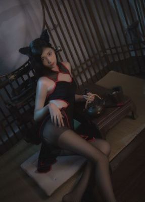 国产椰子粉_BDHD在线观看