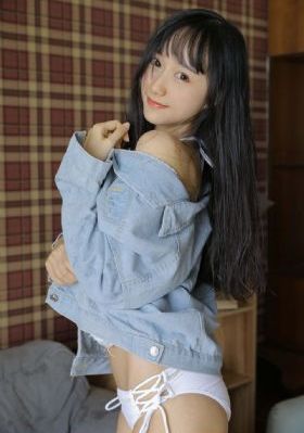 日韩国产高清影视_剧情片完整在线观看