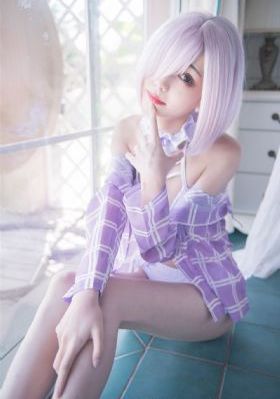 欧美女人乱淫_BD英语高清免费观看