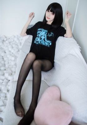 亚洲天堂视频一区二区_超清神马影院手机在线