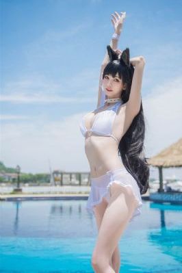 日韩rpg单机手游_免费手机观看