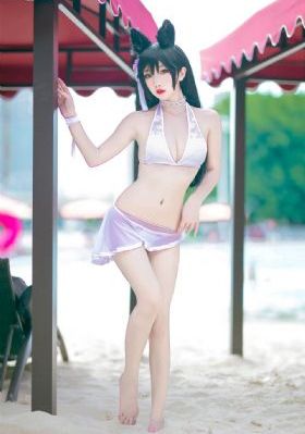 国产品牌女士牛仔裤_4K全集免费播放