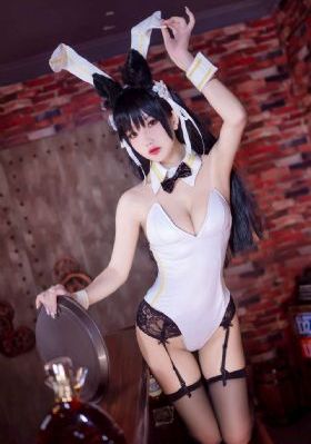 一本之道免费一区高清_BD英语视频大全