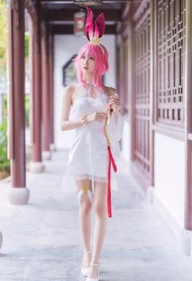 国产小型私人飞机价格_720全集在线观看