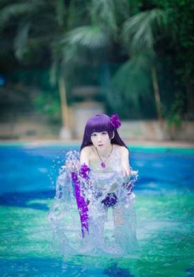 调教奴妾后宫sm调教_1080P电影完整版在线观看