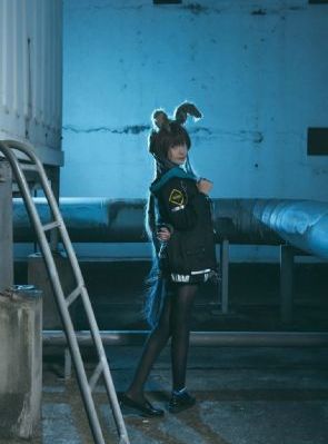 亚洲午夜理论av影片_超清动漫免费观看