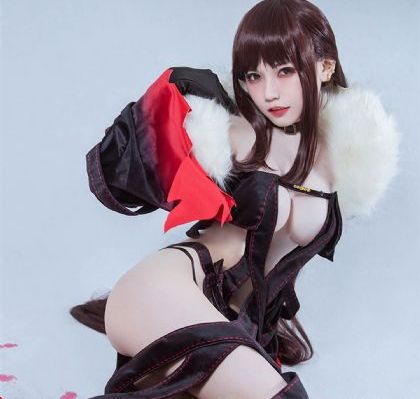 欧美人与鲁交大毛片免费_4K天堂在线
