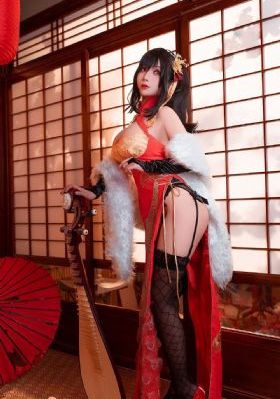 少妇人妻上班人精品视频_720在线播放