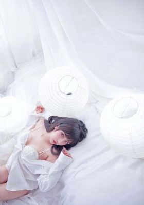 经典鲫鱼竿国产_HD在线手机播放